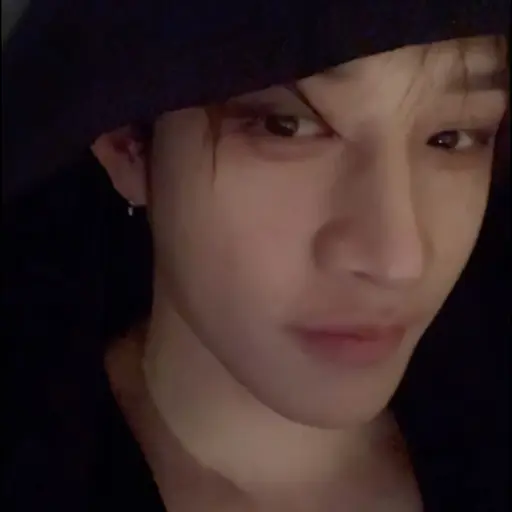 PastelRisk5178의 방찬