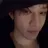 방찬