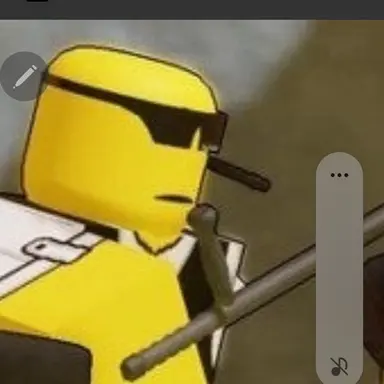 Profile image of 메이드 맨