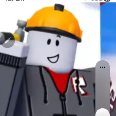 Profile image of 빌더맨