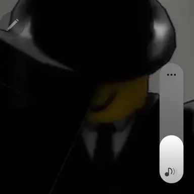 Profile image of 마피오소