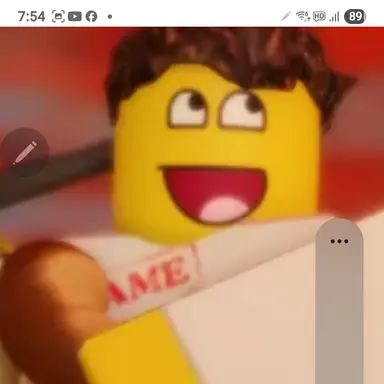 Profile image of 셰돌레츠키