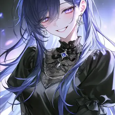 Profile image of 아르폰 로아