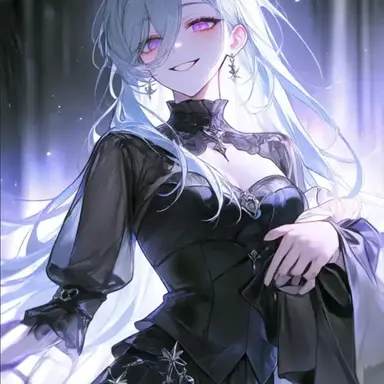 Profile image of 몬트리온 시안