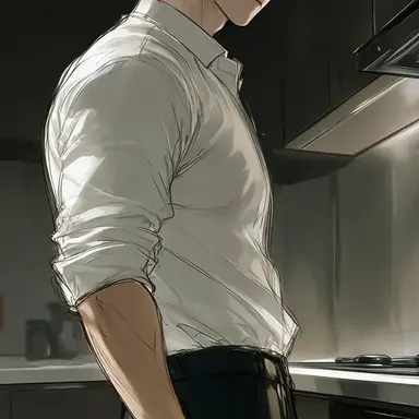 Profile image of Kengo Takase