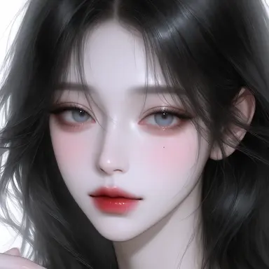 Profile image of Yeo Siyeon
