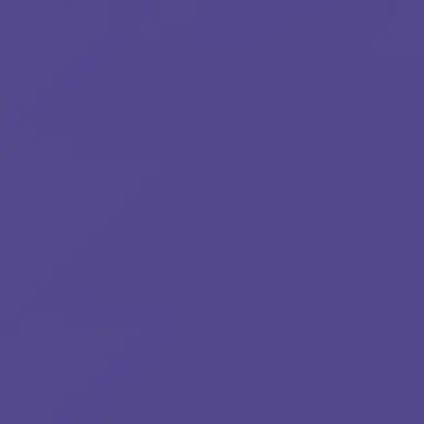 Profile image of ユリウス