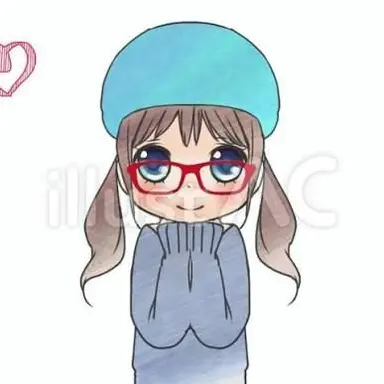 Profile image of 유나