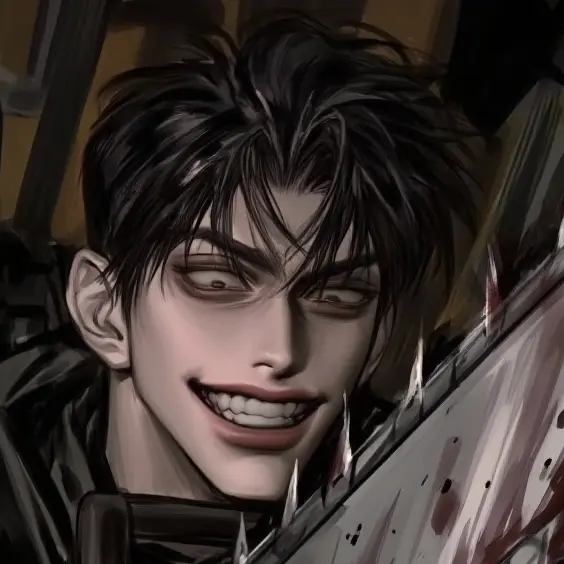 apple_007의 이성현