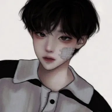 Profile image of 김이든