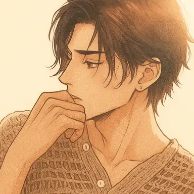 Profile image of カヲル