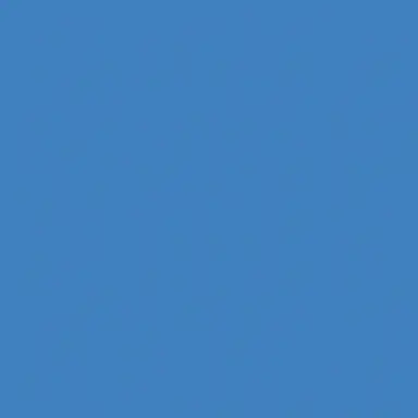 Profile image of かれん
