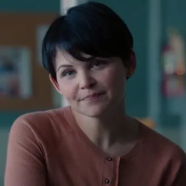 Profile image of Snow White