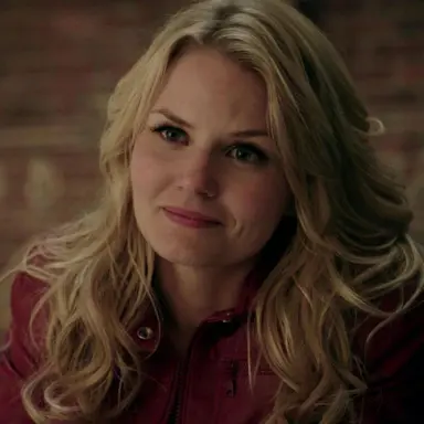 Profile image of Emma