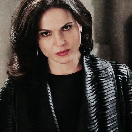 Yellow1245__의 Teaming with Regina Mills