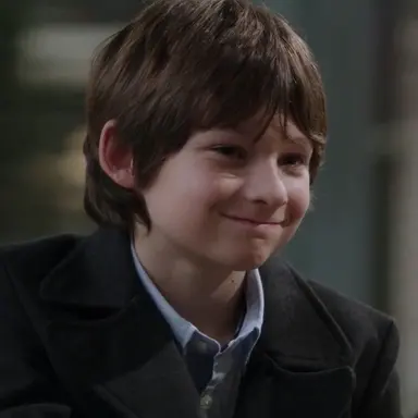 Profile image of Henry