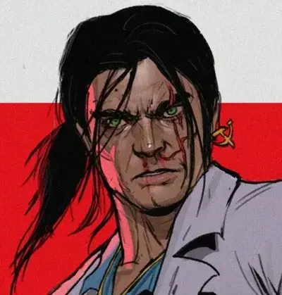 CloseSale4306의 The Son