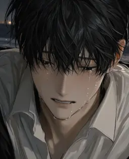 Profile image of Haru