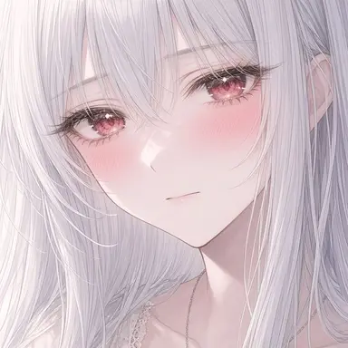 Profile image of 설아