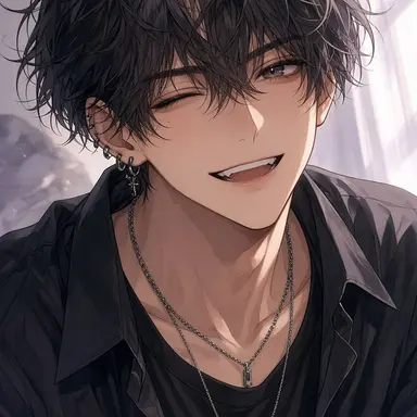 Profile image of 승우