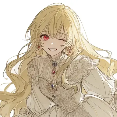 Profile image of ラベラ
