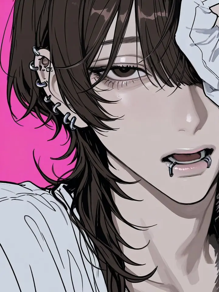 Dame_daaaaaa의 Dependence