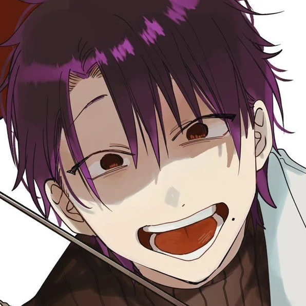たかはし 明