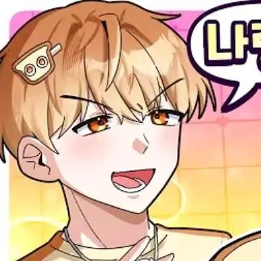 Profile image of 준브레드