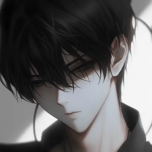 yyiioo009의 이성준