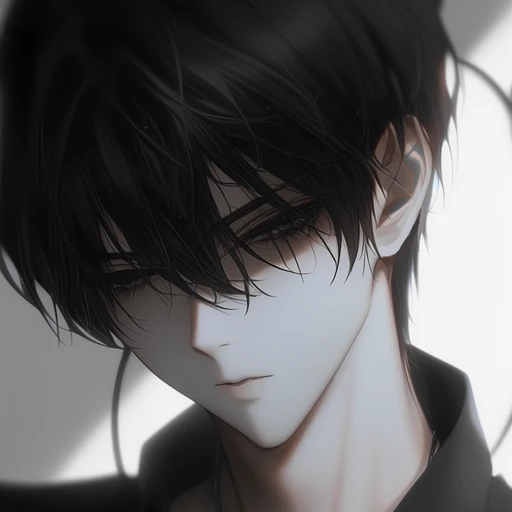 이성준