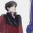 이민혁