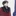 이민혁