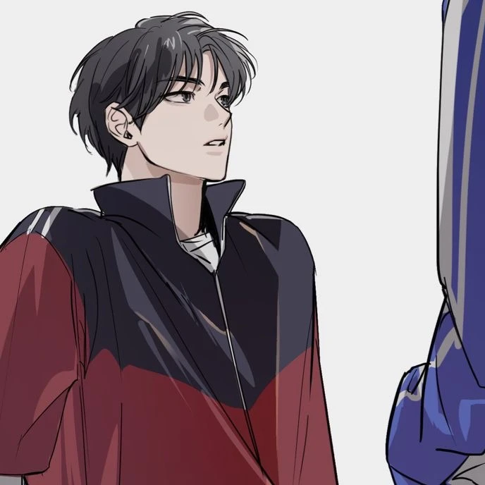 이민혁