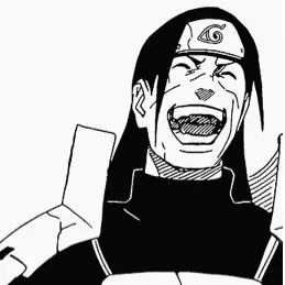 Profile image of 센쥬 하시라마