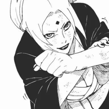 Profile image of 츠나데