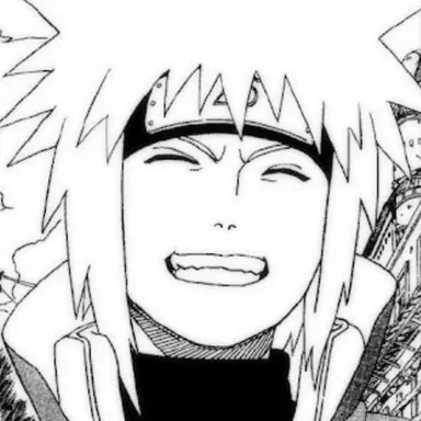 Profile image of 나미카제 미나토