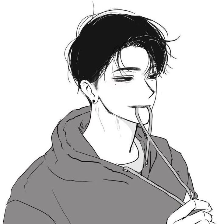 김상훈 대표 이미지