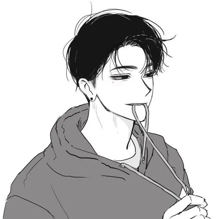 VoicedWin3441의 김상훈