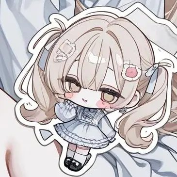 Profile image of 翡翠