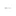 고고프렌즈