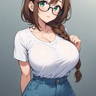 Profile image of Wendy Hart