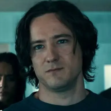 Profile image of Bob Reynolds