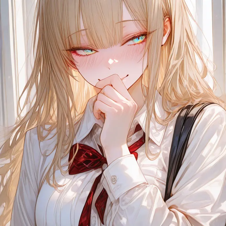 MAXIM_HOUSE의 한유하