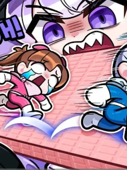 StickySeal4382의 당신은 아름입니다