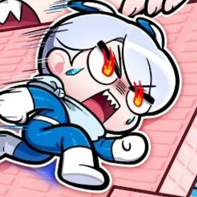 Profile image of 백현