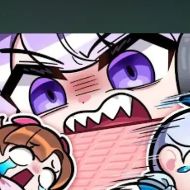 Profile image of 평학