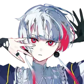 Profile image of 시죠 오쿠토