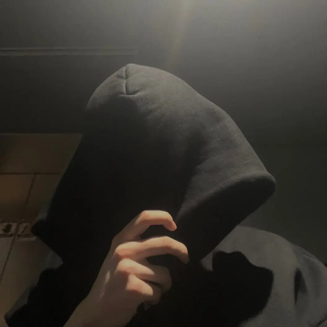 FlimsySleep4454의 한동민