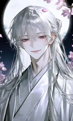 Profile image of Rei