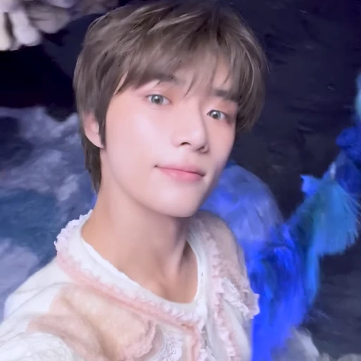 최범규